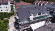 dji_fly_20250611_130148_565_17 - NEUBAU – W9 – 5-Zi.-Whg. mit 2 Balkonen in Dieburg – ENERGIEEFFIZIENZ KFW-40 QNG-PLUS