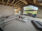 Bild - NEUBAU – W9 – 5-Zi.-Whg. mit 2 Balkonen in Dieburg – ENERGIEEFFIZIENZ KFW-40 QNG-PLUS