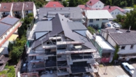 dji_fly_20250611_130422_575_17 - NEUBAU – W9 – 5-Zi.-Whg. mit 2 Balkonen in Dieburg – ENERGIEEFFIZIENZ KFW-40 QNG-PLUS