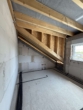 Bild - NEUBAU – W9 – 5-Zi.-Whg. mit 2 Balkonen in Dieburg – ENERGIEEFFIZIENZ KFW-40 QNG-PLUS