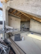 Bild - NEUBAU – W9 – 5-Zi.-Whg. mit 2 Balkonen in Dieburg – ENERGIEEFFIZIENZ KFW-40 QNG-PLUS