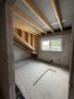 Bild - NEUBAU – W9 – 5-Zi.-Whg. mit 2 Balkonen in Dieburg – ENERGIEEFFIZIENZ KFW-40 QNG-PLUS