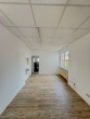 Büro - Vielseitiges Ladenlokal oder Büro mit großer Schaufensterfront