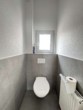 WC - Vielseitiges Ladenlokal oder Büro mit großer Schaufensterfront