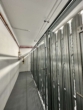 Keller - Vollmöbelliertes 1-Zimmer Business Apartment W13