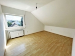 Schlafzimmer - hochwertige 3 -Zimmer-Eigentumswohnung inkl. Carport in Seligenstadt !