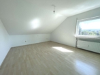 Kinderzimmer - hochwertige 3 -Zimmer-Eigentumswohnung inkl. Carport in Seligenstadt !