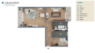 36897_801626_2087696_Waldstra_ - Charmante Wohnung mit Balkon und Außenstellplatz (2. OG Rechts)