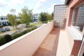 Balkon - Charmante Wohnung mit Balkon und Außenstellplatz (2. OG Rechts)