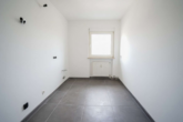 Küche (mit KI renoviert) - Charmante Wohnung mit Balkon und Außenstellplatz (2. OG Rechts)