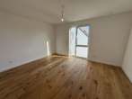 Schlafzimmer - Lichtdurchflutete 2-Zimmer-Wohnung am Main!