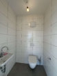 Gäste-WC - Lichtdurchflutete 2-Zimmer-Wohnung am Main!