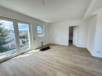 Küche - Barrierefreie und topmoderne 4-Zimmer-DG-Wohnung W7 mit Balkon und Loggia in Rodgau Jügesheim