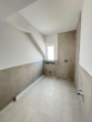 Badezimmer - Barrierefreie und topmoderne 4-Zimmer-DG-Wohnung W7 mit Balkon und Loggia in Rodgau Jügesheim